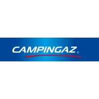 REPUESTOS CAMPINGAZ 6.49