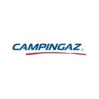 PRODUCTOS CAMPINGAZ