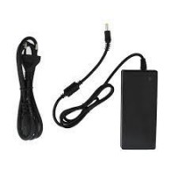 ADAPTADORES LEDME 1.02L