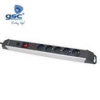 BASES MULTIPLES PROTECCION 1.041