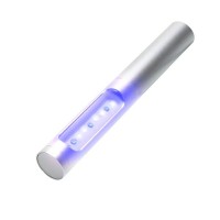 LÁMPARA PORTÁTIL LEDME 1.07L