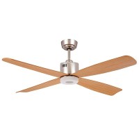 VENTILACION LEDME 5.23L
