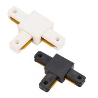 CONECTORES LEDME 4.05L