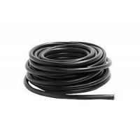 CABLE ACRILICO 4.101