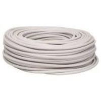 CABLE MANGUERA 4.102