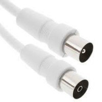 CABLE COAXIAL 4.103