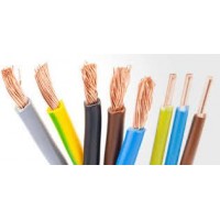 CABLE HILO DE LINEA 4.104