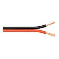 CABLE PARALELO Y TELEFONICO 4.105