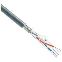 CABLE ESPECIAL 4.106