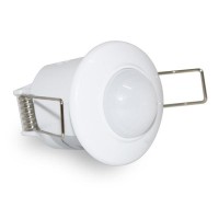 DETECTORES LEDME 4.13L
