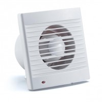 EXTRACTOR LEDME 4.29L