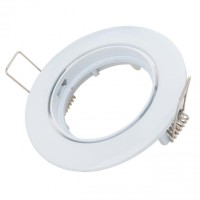 AROS EMPOTRABLES 3.02F