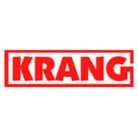 DERIVADORES KRANG 4.04K