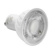 DICROICAS JISO 2.01J