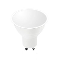 DICROICAS LEDME 2.01L