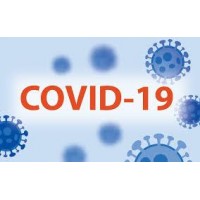 COVID19