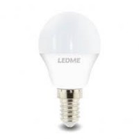 ESFERICAS LEDME 2.02L