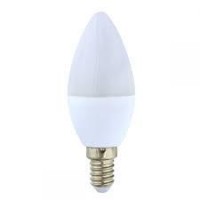 FLAMAS DOMESTIC 2.03D