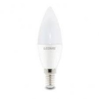 VELA FLAMA LEDME 2.03L