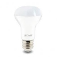 REFLECTORA LEDME 2.06L
