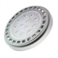 PAR_ QR LEDME 2.08L