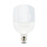 GLOBO LEDME 2.09L