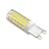 G9 LEDME 2.10L