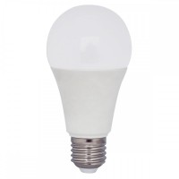 LED ESTANDAR 2.04A
