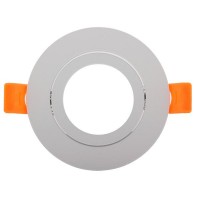 ARO EMPOTRABLE LEDME 3.02L