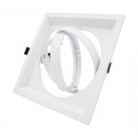 ARO BASCULANTE LEDME 3.03L