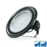 INDUSTRIAL CAMPANAS LEDME 2.16L