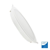 DOWNLIGHT LEDME 3.04L