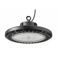 INDUSTRIAL LED JISO 2.16J