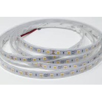 TIRAS LED JISO 2.17J