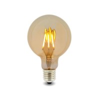 FILAMENTO LEDME 2.22L