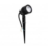 ESTACAS JARDIN LEDME 3.09L