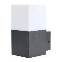 APLIQUES LEDME 3.11L