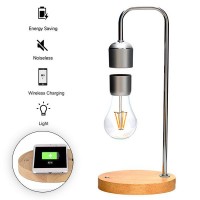 FLEXOS LEDME 3.13L