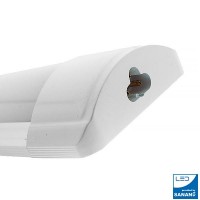 REGLETAS LEDME 3.14L