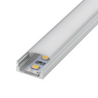 PERFILES LEDME 3.15L