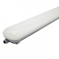 PANTALLAS ESTANCAS LEDME 3.16L