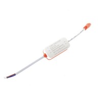 DRIVER LEDME 3.17L