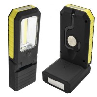 LINTERNAS LEDME 3.21L