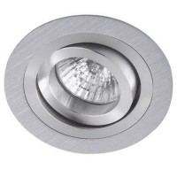 AROS BASCULANTE 3.03F