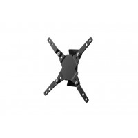 SOPORTES GRUNKEL 5.01G