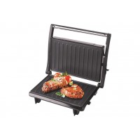 PLANCHA ELETRICA GRUNKEL 5.11G