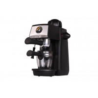 CAFETERAS GRUNKEL 5.06G