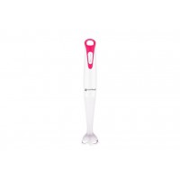 EXPRIMIDOR BAT Y HERV GRUNKEL 5.05G