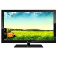 TELEVISION GRUNKEL 5.31G