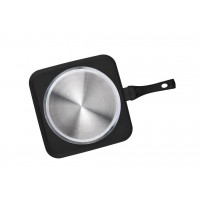 SARTENES GRUNKEL 6.01G